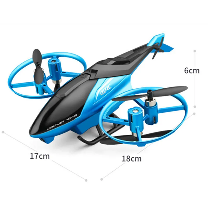 

Newest 2.4G WIFI FPV RC Drone With HD Camera App Control 360 Degree Stunt Rolling Gravity Sensor RC Quadcopter VS SG107 Kid Gift