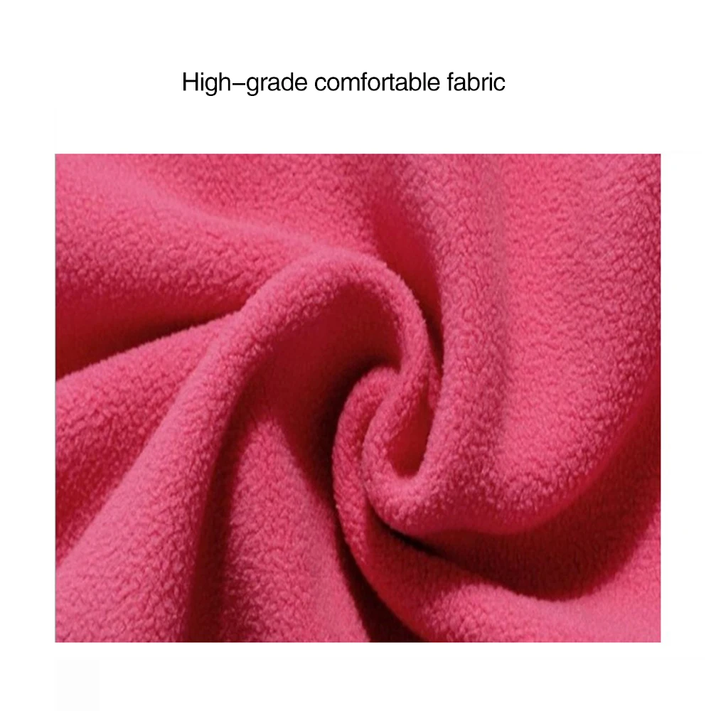 

1pcs Pet Dog Clothes For Dog Winter Clothing Warm Clothes For Dogs Thickening Pet Dogs Coat Jacket Puppy Chihuahua Pet Supplies