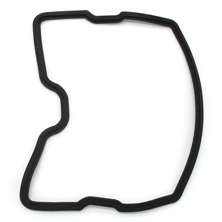 

Прокладка крышки головки блока цилиндров для Honda CD250 1988-1989 Nighthawk 1991-2008, полиция на два пятьдесят CM250 CMX250 CA250 Rebel 12391-KB4-670