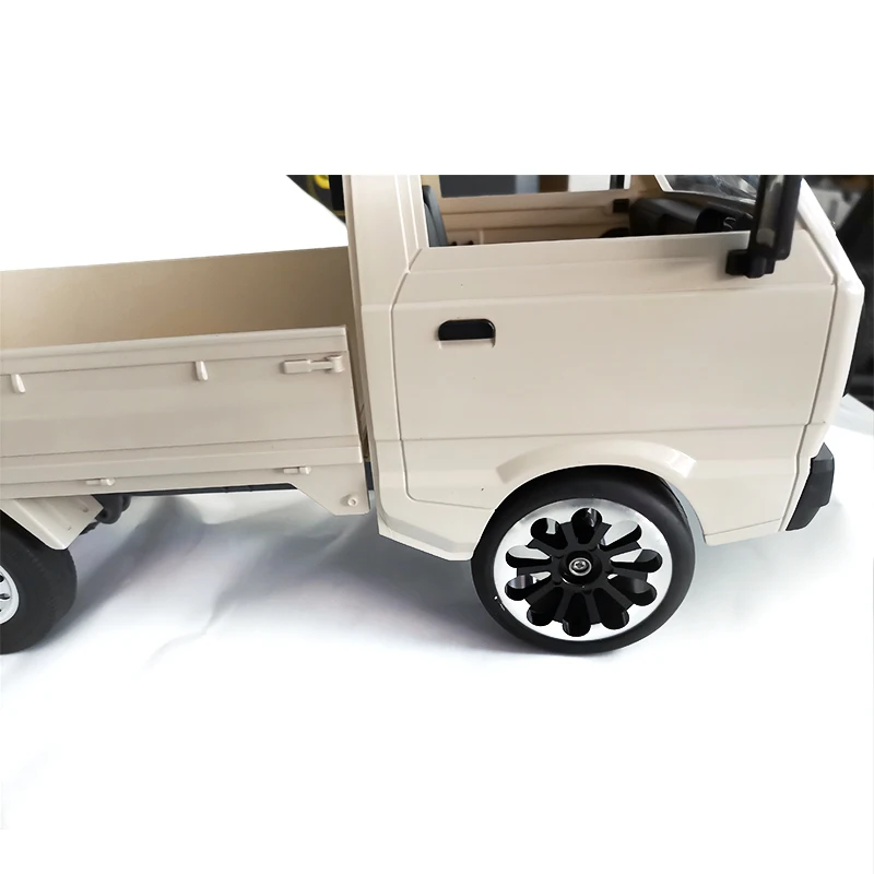 запасные части для радиоупр