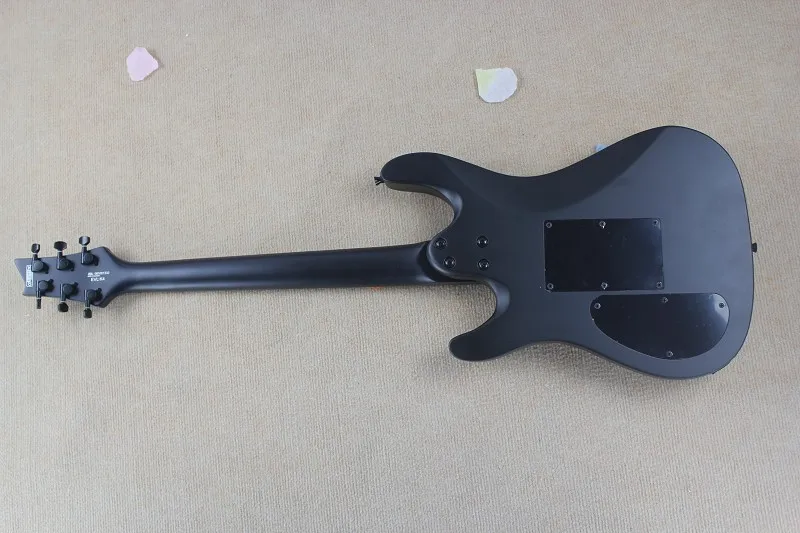 Бесплатная Доставка! Высококачественный красивый Пикап для электрической