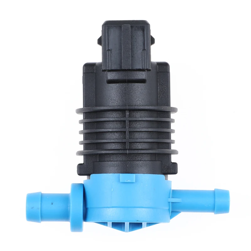 Новые автомобильные аксессуары электронная сигарета для Mercedes Benz W204 S204 W463 W221 R230