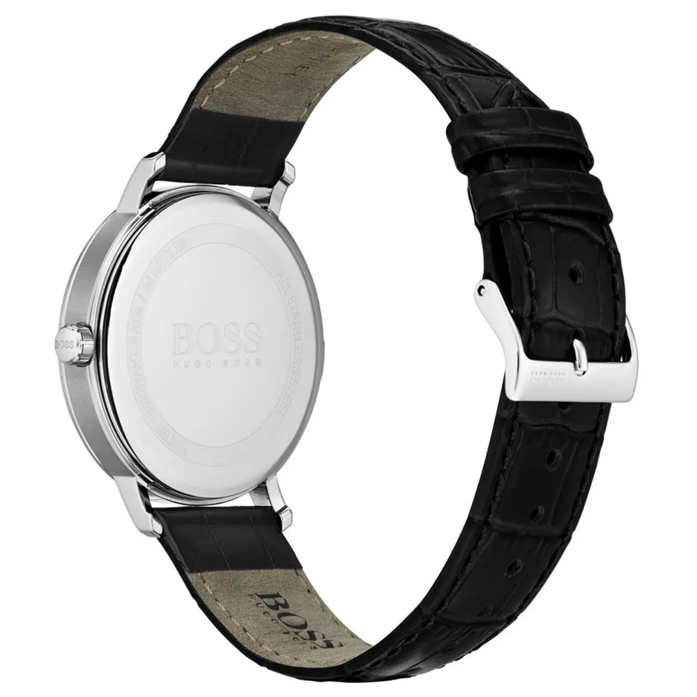 

Watches Mens Boss Watches HB1513638 Men's Watch Quartz Watches