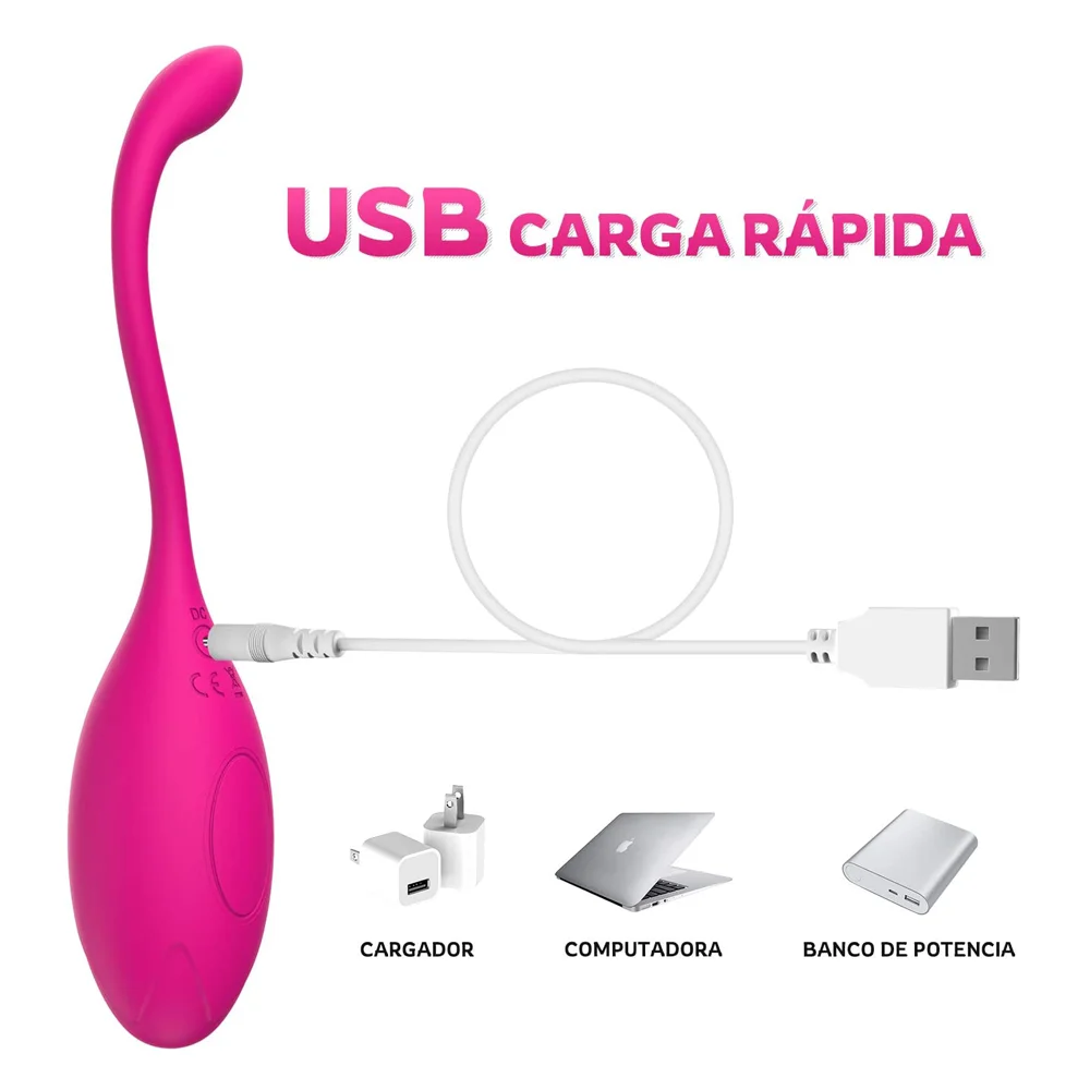 Секс-игрушки для женщин вибратор женские яйца любви секс-шоп мягкие интимные