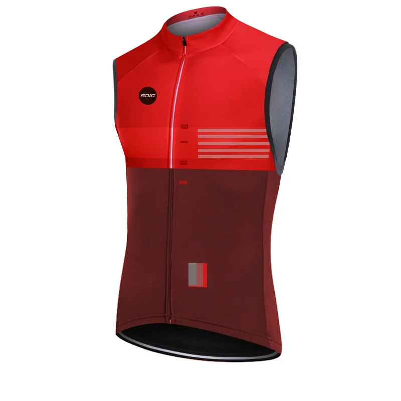 Осень 2020 высококачественный профессиональный легкий ветрозащитный