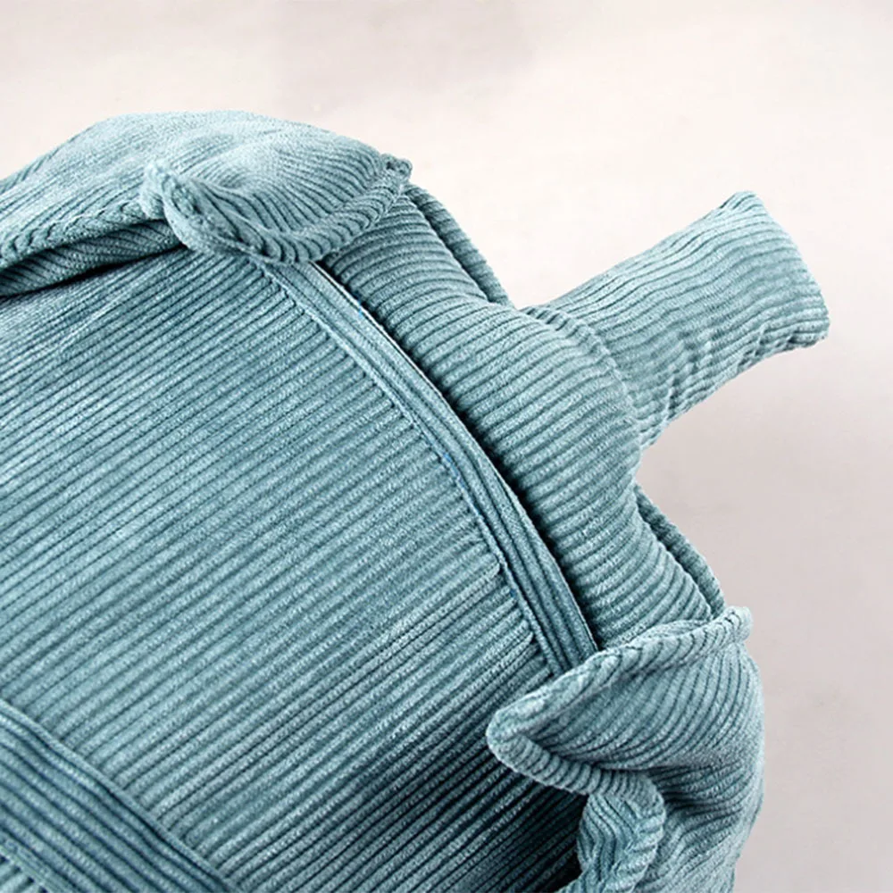 Большой длинный туннель для кошек игрушки чистый цвет замшевый материал кошка