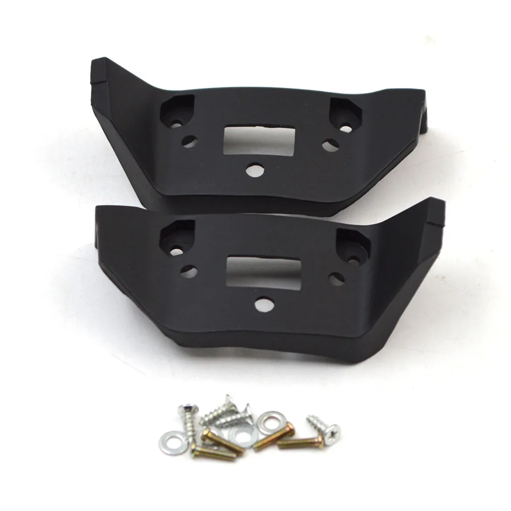 R8 двигатель старт/стоп привод светоэлектрический переключатель кнопка для VW Golf