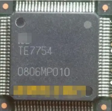 IC 100% Новинка Бесплатная доставка KLR3012A V283-7 V293-7 HD6412312VF25 6412312VF25 SED1540FOA SED1540F TE7754 |
