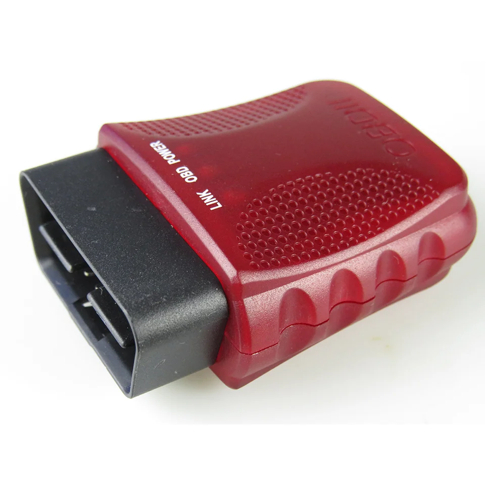 Автомобильный Elm327 Wifi OBD2 сканер v1.5 V017 Elm 327 Беспроводной PIC18F25K80 Автомобильные
