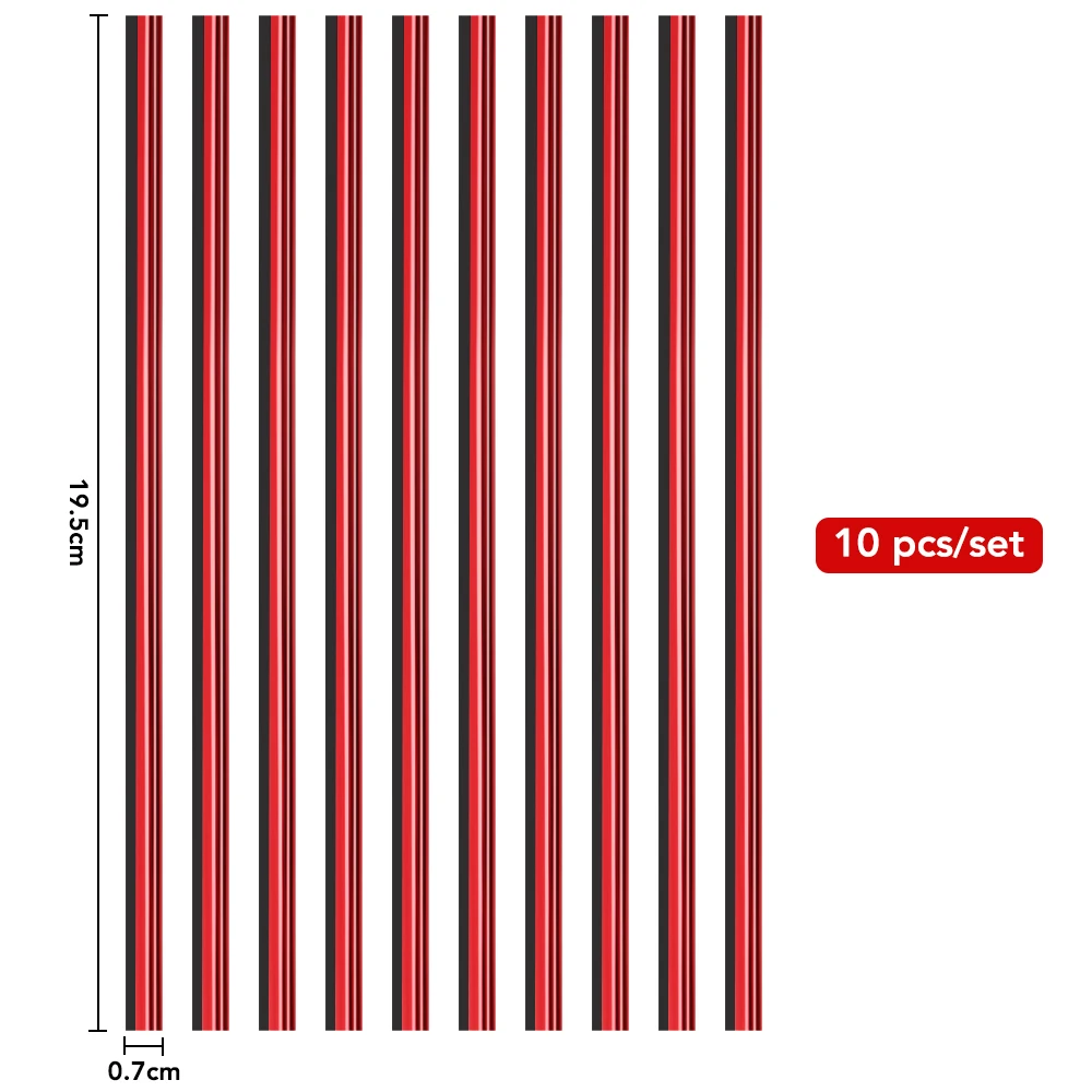 Автомобильные накладки для выпускного отверстия Накладка Chevrolet Cruze Aveo Lacetti Captiva Cruz