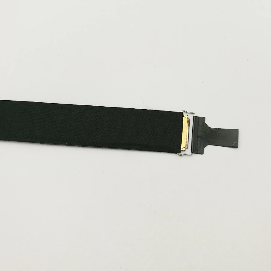 Кабель для ЖК экрана LVDS кабель дисплея Apple iMac 21 5 &quotA1311 2011 593 1350 B|lcd cable|lcd lvds cablelvds cable