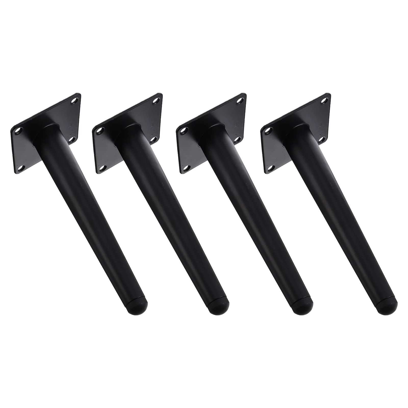 

Furniture Parts