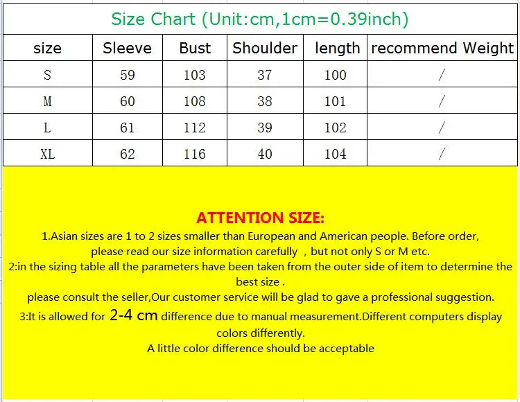 

Tajiyane Winter Coat Women Wool Coat Female Woman Jacket Striped Long Womens Coats and Jackets Women Clothes FH181110003 WPY667