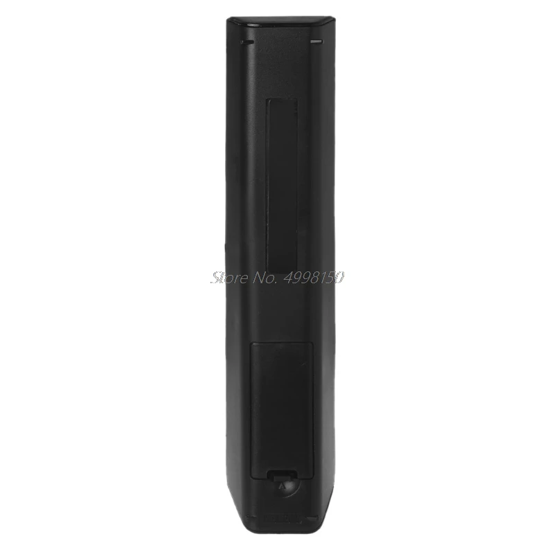 Оптовая продажа Прямая поставка пульт дистанционного управления LED HDTV DVD