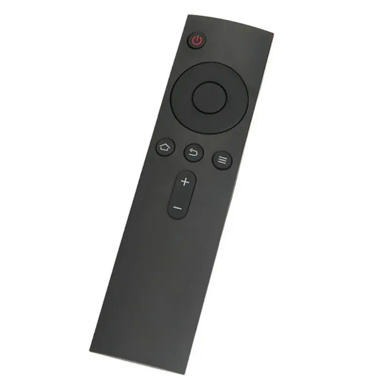 Remote Control TV Controller Television Set Replacement for Xiaomi Mi Box 3/2/1 QX2B images - 6
