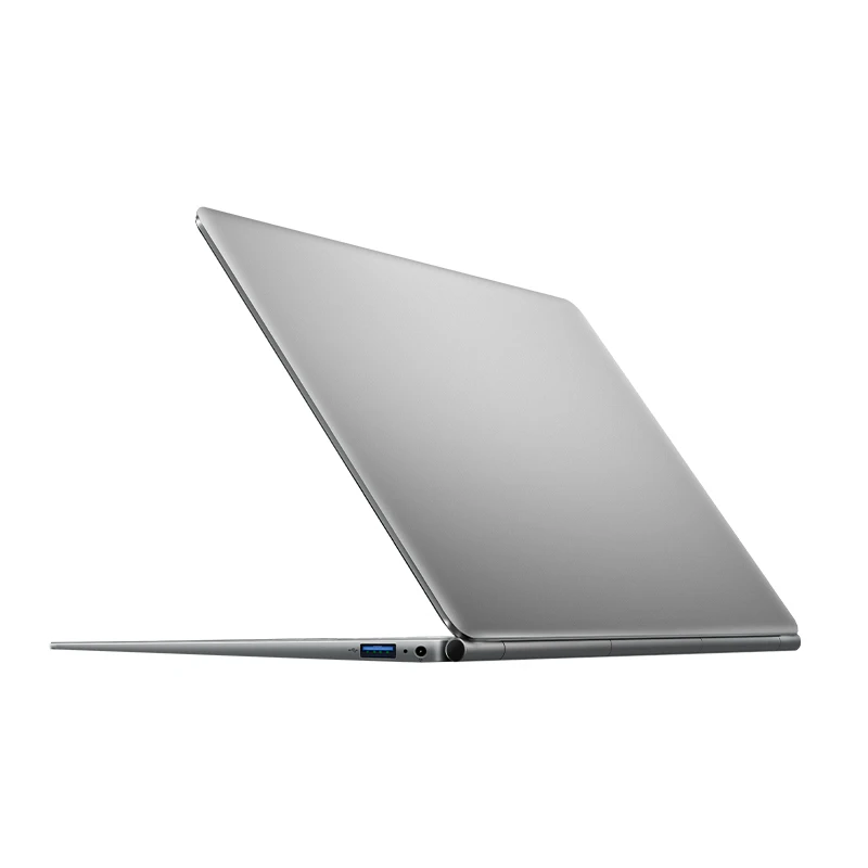Ноутбук MAIBENBEN JinMai6Pro 13.3&quot FHD/ультрабук/72% NTSC/N4100/8Гб/240Гб SSD/DOS/нетбук/мышь и коврик в