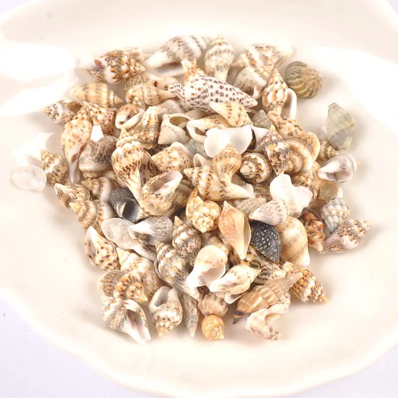 

100 шт., аксессуары для аквариума, 7-10 мм