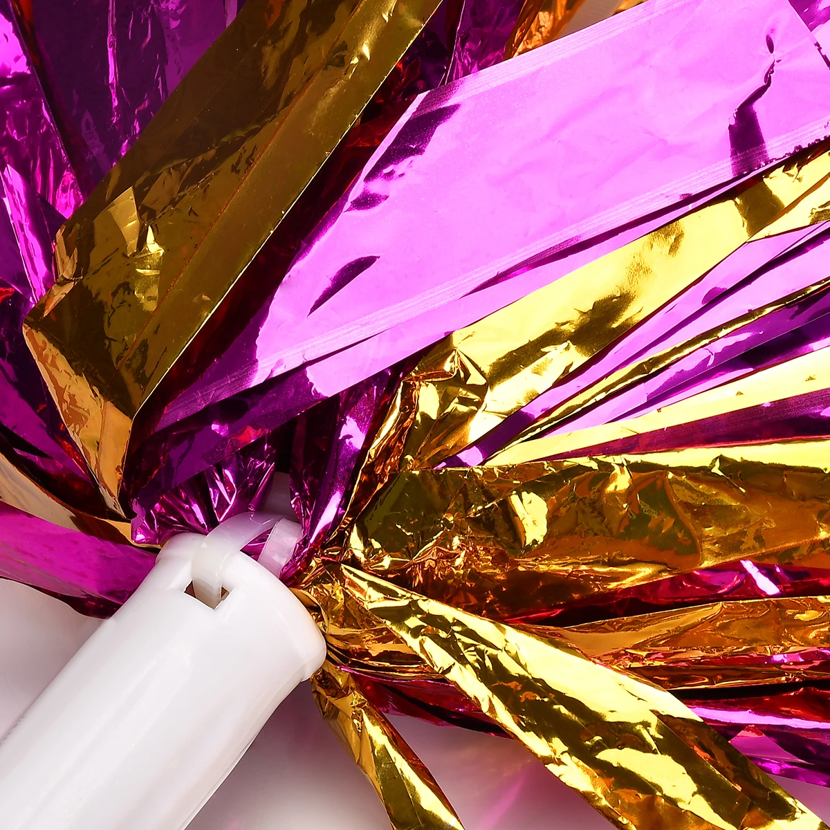 1 шт. помпоны-Помпоны для танцев | Дом и сад