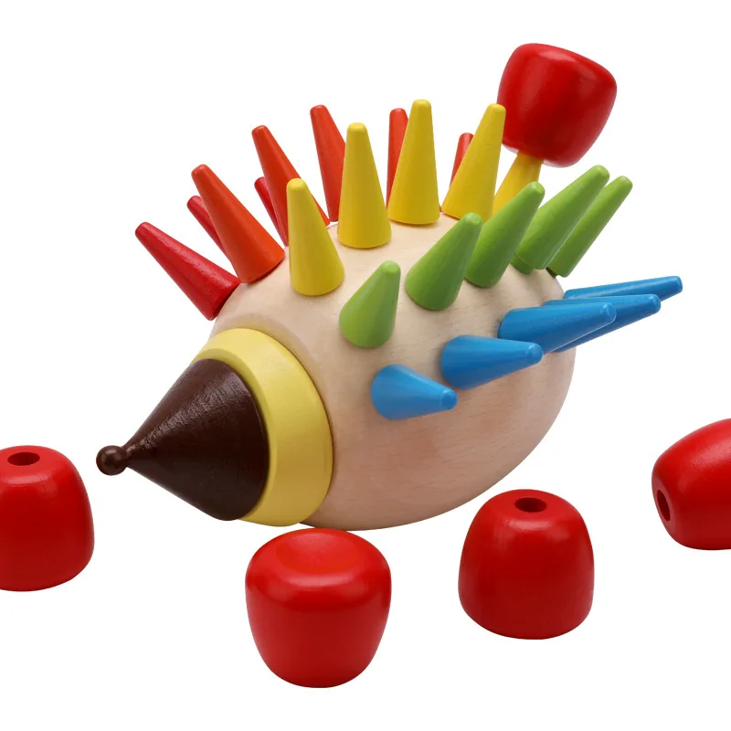 

Building & Construction Toys