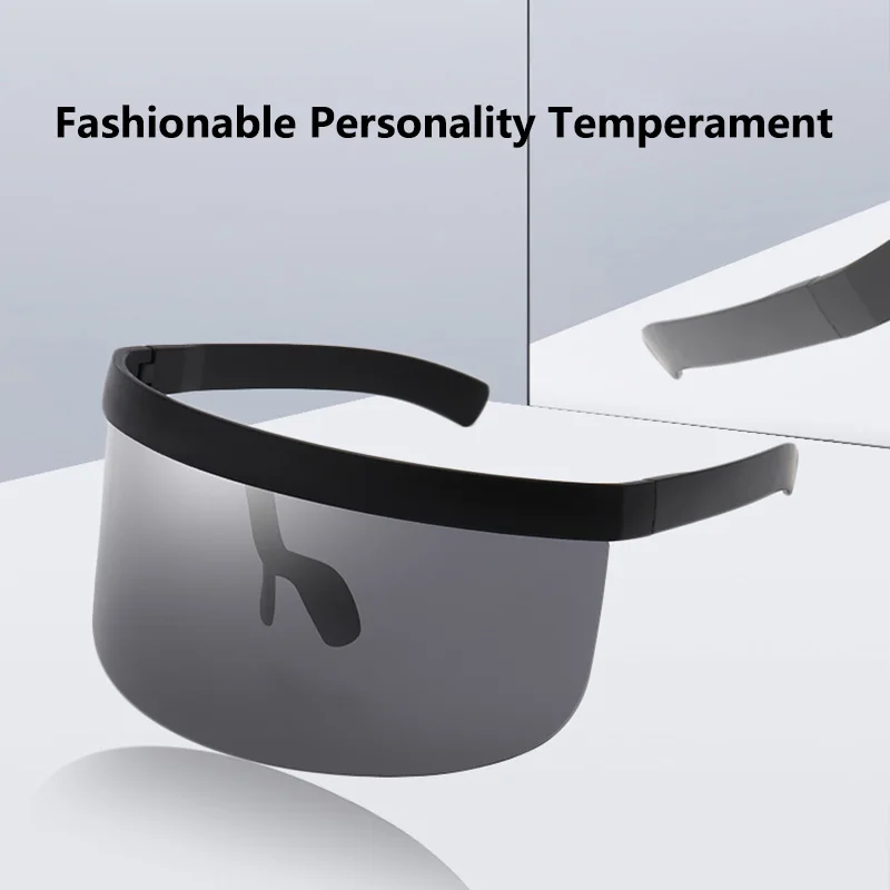 2020 солнцезащитные очки с защитой от ультрафиолетового излучения модные