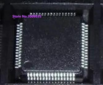 50 шт./лот STM32F051R8T6 STM32F051 STM32F051R8 STM32F051R8T6TR QFP 64 NEW|Запасные части| |