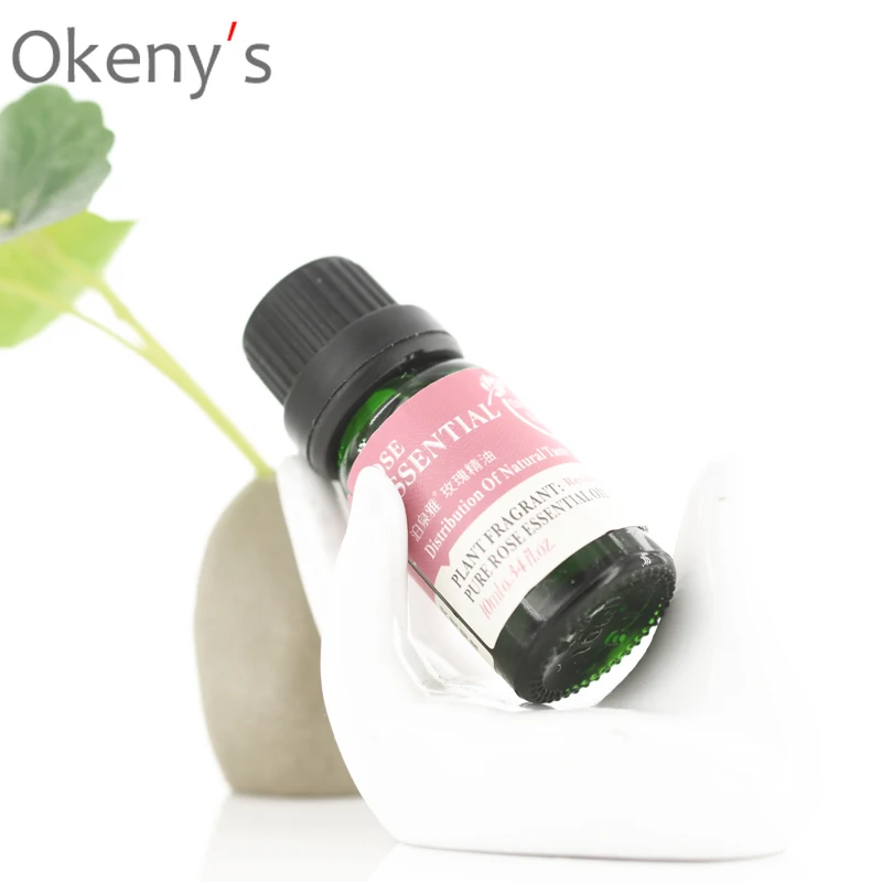 Масло шиповника эфирные масла для ароматерапии уход за кожей массаж паровое