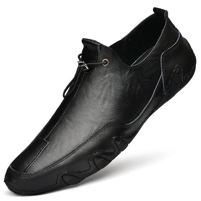 

fashion zapatos sports breathable slip shoes Men blade mesh work casuales man safety casual para men sneakers sport hombre new