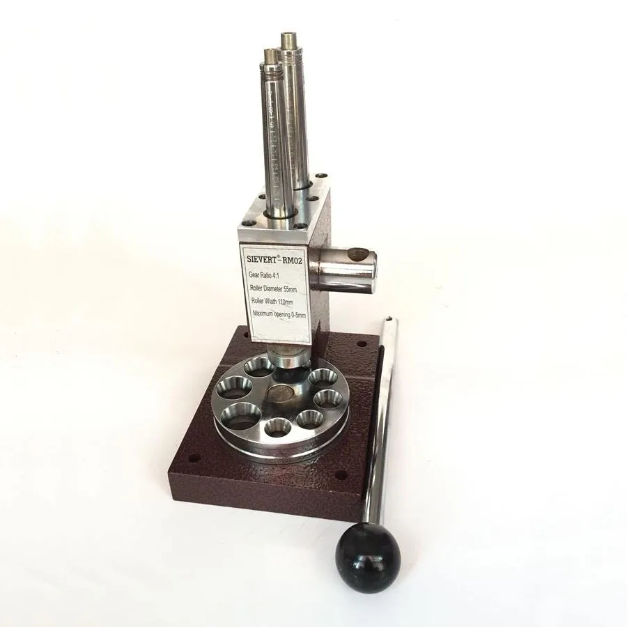 Бесплатная доставка высококачественные ювелирные инструменты кольцевой