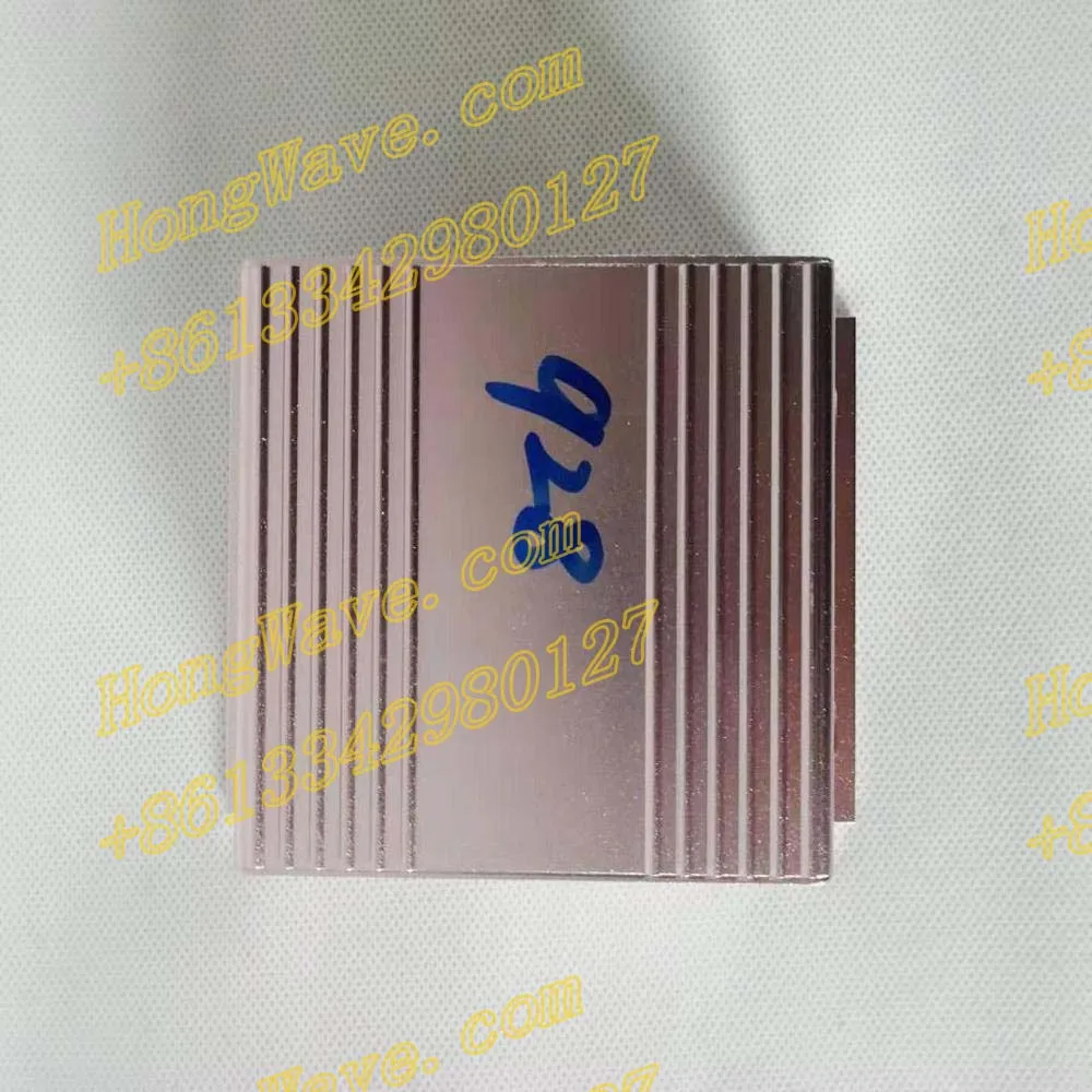 Микрокомпьютер для LINUX предназначенный установки системы контроля common rail |