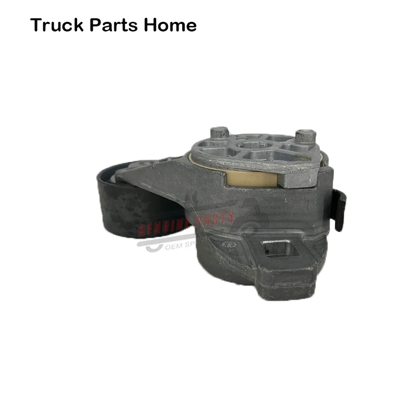 Spare Parts for Volvo Trucks VOE 3979980/8149879/21257889 Belt Tensioner | Chassis Components