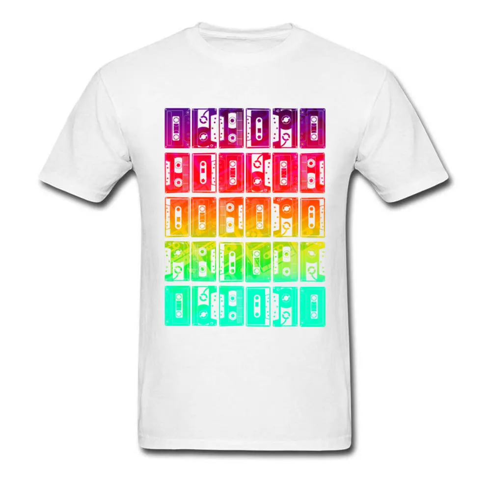 Футболка мужская в стиле хип-хоп модная тенниска рэпера майка уличном хлопковая