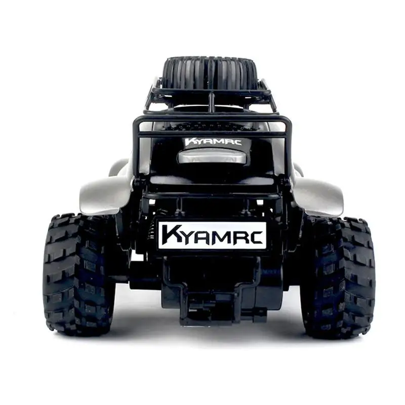 

ZITY 1/18 2.4G RWD Mini RC Car Simulation Beetle Electric Off-Road Vehicle Toys RTR Model Outdoor Toys For Boys Gift Children