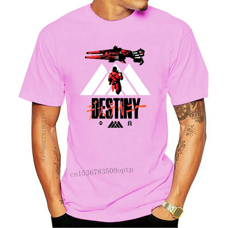 

New Novelty Man Akira T-Shirts Nice Breathable Tees Casual Boy Anime T Shirt