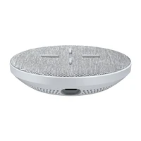 Беспроводное зарядное устройство Huawei#3