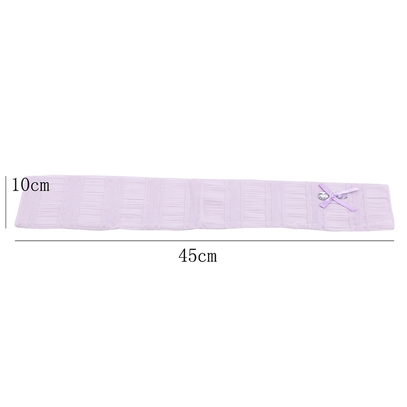 

Women's Long Sunscreen Lace Sleeve Thin Section Summer Anti-Uv Ice Sleeve Shade Driving Ice Silk Arm Sleeve