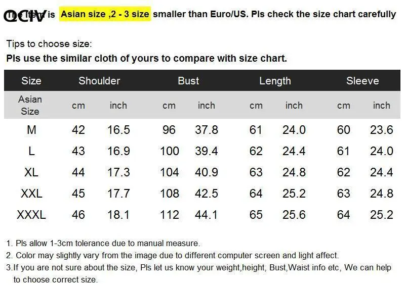 

Mens jackets and coats jaqueta masculino Royal blue black grey green stage clothing for singer club party jacket