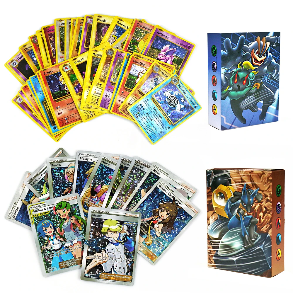 60 шт. 1996 г. первое издание карты памяти Pokemon Charizard blastise Venusaur Mewtwo голографические