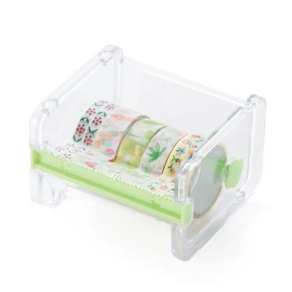 Практичный и Creative Cloud продуктов рабочего стола офисный канцелярский нож для