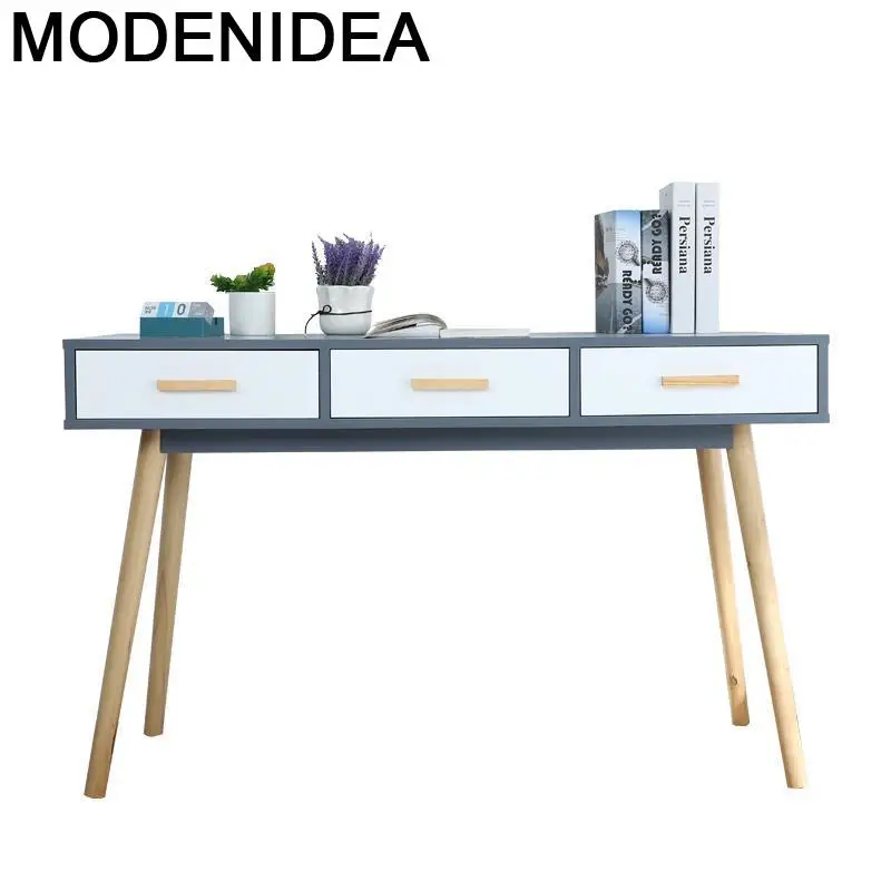 

Meuble Pliante Biurko Notebook Tafel Schreibtisch Mesa Escritorio Escrivaninha Laptop Stand Tablo Study Table Computer Desk