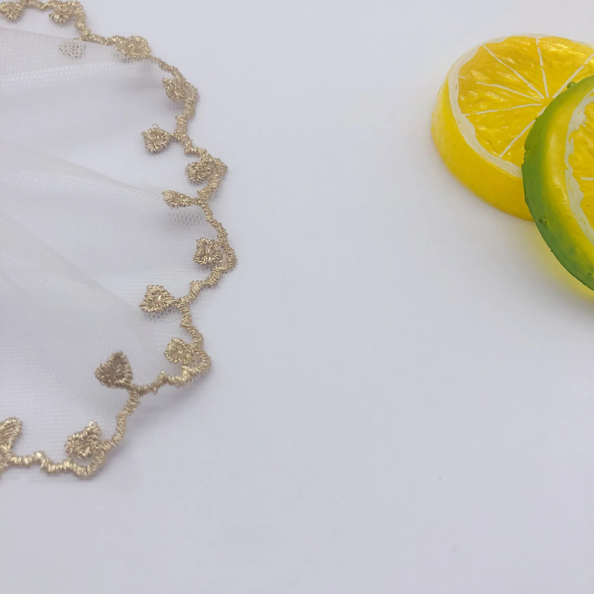 Ажурная сетчатая вышивка кружевная ткань сделай сам свадебное нижнее белье