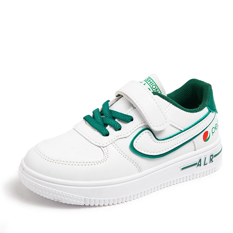 

Tenis Masculino Kids Shoes Infantil Running Zapatillas Girls Menino Designer Sapato Chaussures Casual Children Sneakers