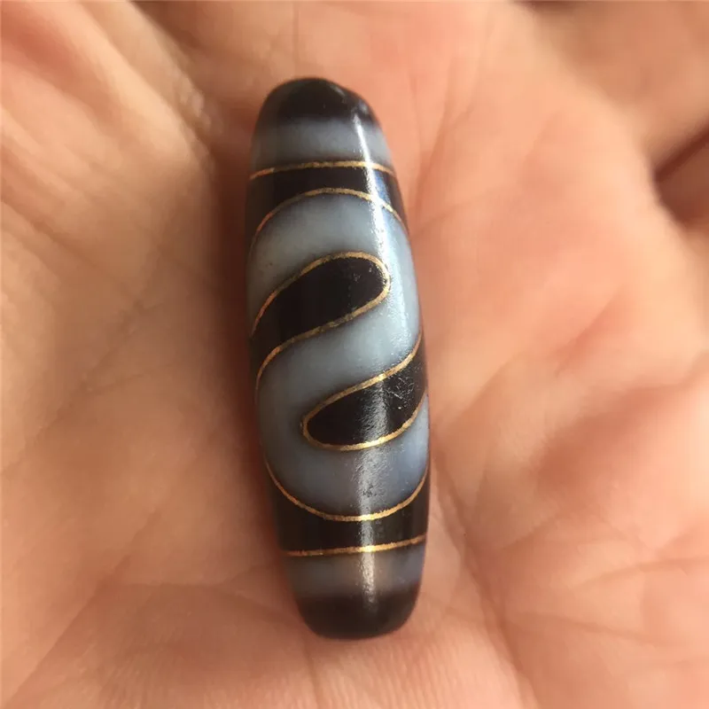 Высококачественный инкрустированный медный провод крючок для денег узоры