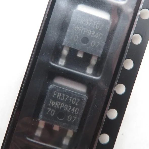 300 шт. новые и оригинальные B1020A 2SK2391 TA7805S TA7808S D2141 FR3710Z B20200G U620TG STA408A 2974G|capacitor 63v|capacitor
