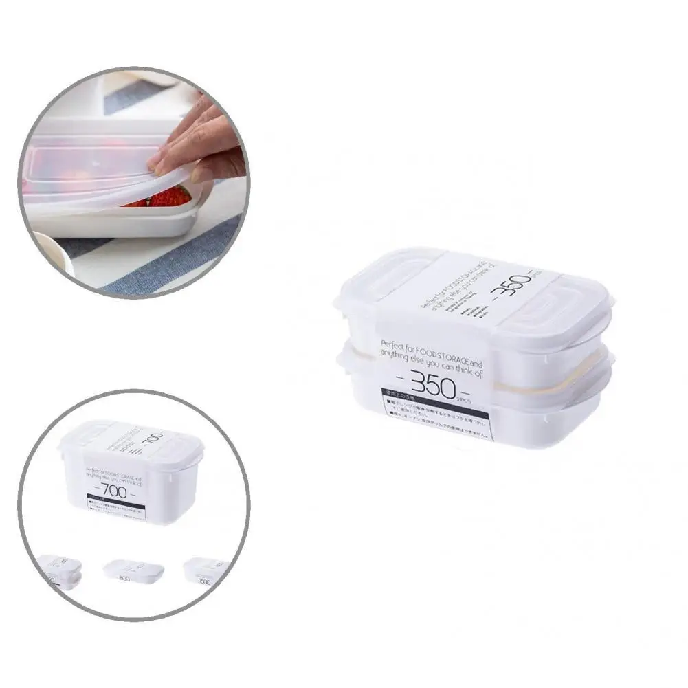 

Нагреваемый устойчивый к коррозии портативный термостойкий чехол для ежедневного использования