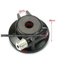b08 gy50 wheel sensor scooter speedometer drive gear electric scooter moped meters teeth tacho speed counter mc