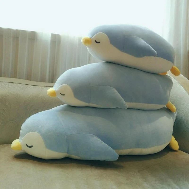 

Cute Stuffed Animals Plush Toy Hand Warmer Furry Small Toys For Children Lovely Cute Plush Pillow Brinquedos Plush Toys JJ60MR