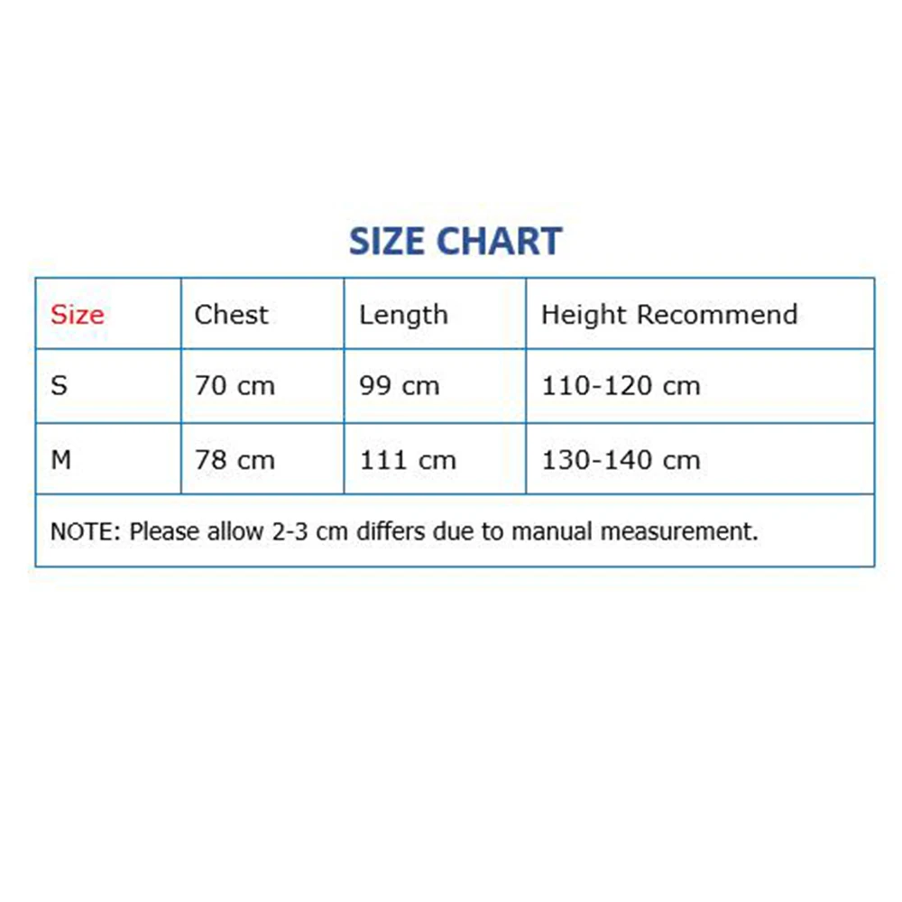 Eraspooky Забавный мультфильм принцесса гороховый стручок Косплей Детский костюм на