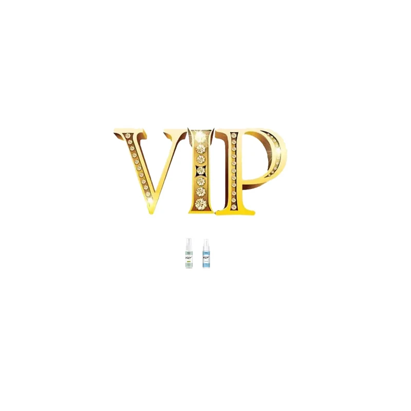 

VIP Link