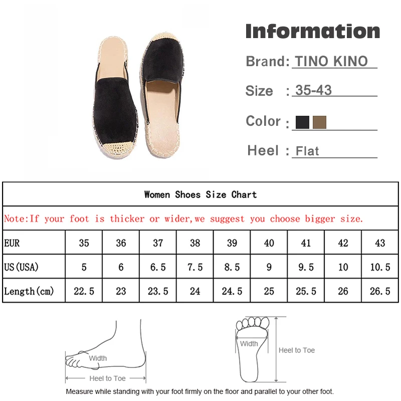 

Women's Slip On Slippers Spring Ladies Sewing Soft Bottom Flat Shoes Women Casual Slipper Comfort Female Footwear 2021 New
