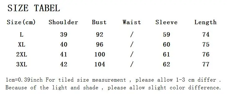 Mujer 2020 Брендовые пальто зимнее женский длинный пуховик с капюшоном меховой